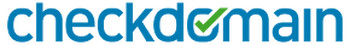 www.checkdomain.de/?utm_source=checkdomain&utm_medium=standby&utm_campaign=www.gebrauchtcar.com